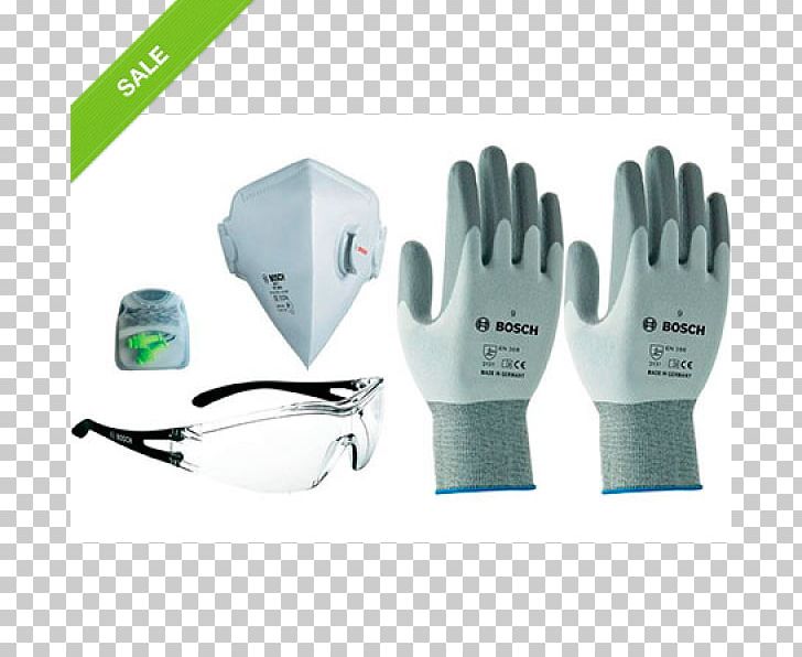 Medical Glove Robert Bosch GmbH Schutzhandschuh PNG, Clipart, Baseball Equipment, Bicycle Glove, Business, Clothing, Cold Free PNG Download