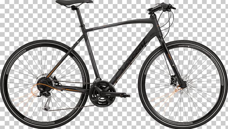 Merida Industry Co. Ltd. Road Bicycle Flat Bar Road Bike Cycling PNG, Clipart, Automotive Exterior, Bicycle, Bicycle Accessory, Bicycle Frame, Bicycle Part Free PNG Download