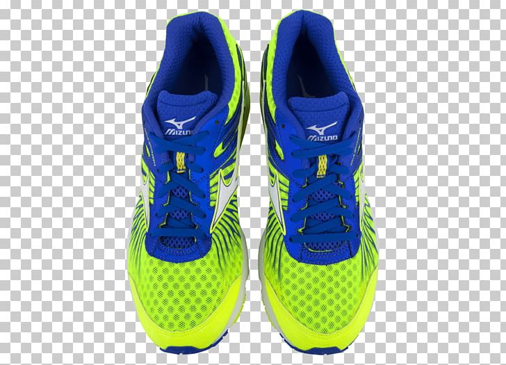 Nike Free Shoe Sportswear Sneakers PNG, Clipart, Aqua, Crosstraining, Cross Training Shoe, Electric Blue, Footwear Free PNG Download
