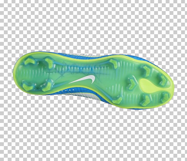 Nike Mercurial Vapor Football Boot Cleat Amazon.com PNG, Clipart, Adidas New Zealand, Amazoncom, Aqua, Boot, Cleat Free PNG Download