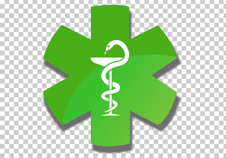 Nursing Health Care Medicine Registered Nurse Staff Of Hermes PNG, Clipart, Caduceus As A Symbol Of Medicine, Cross, Green, Health, Health Care Free PNG Download