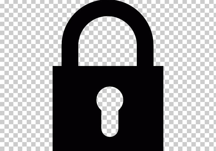 Padlock Computer Icons Security Safe PNG, Clipart, Access Denied, Computer Icons, Encapsulated Postscript, Hardware Accessory, Key Free PNG Download