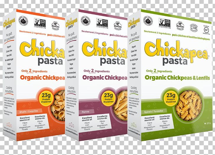 Pasta Salad Nutrition Facts Label Chickpea PNG, Clipart, Brand, Chickpea, Food, Grocery Store, Health Free PNG Download