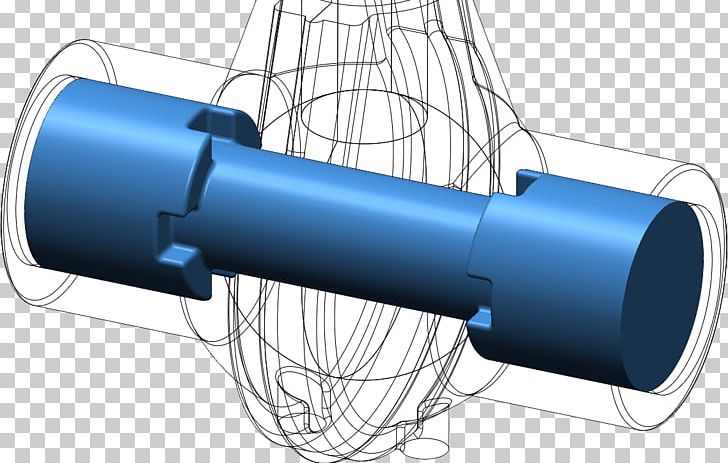 Pipe Cylinder PNG, Clipart, Angle, Art, Cylinder, Hardware, Oil Flow Free PNG Download