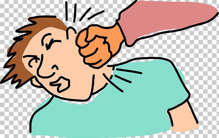 Punch PNG, Clipart, Area, Arm, Art, Artwork, Boy Free PNG Download