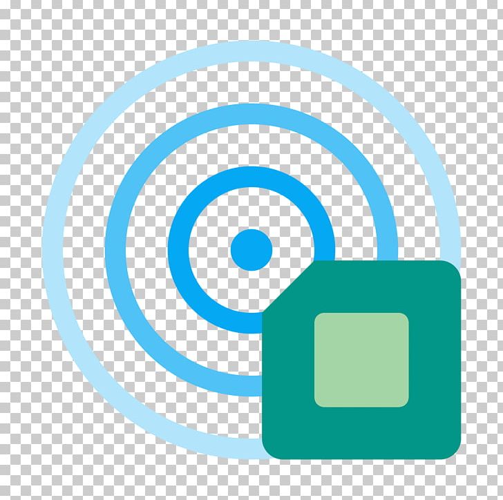 Radio-frequency Identification Computer Icons Transponder PNG, Clipart, Area, Brand, Circle, Computer Icons, Integrated Circuits Chips Free PNG Download