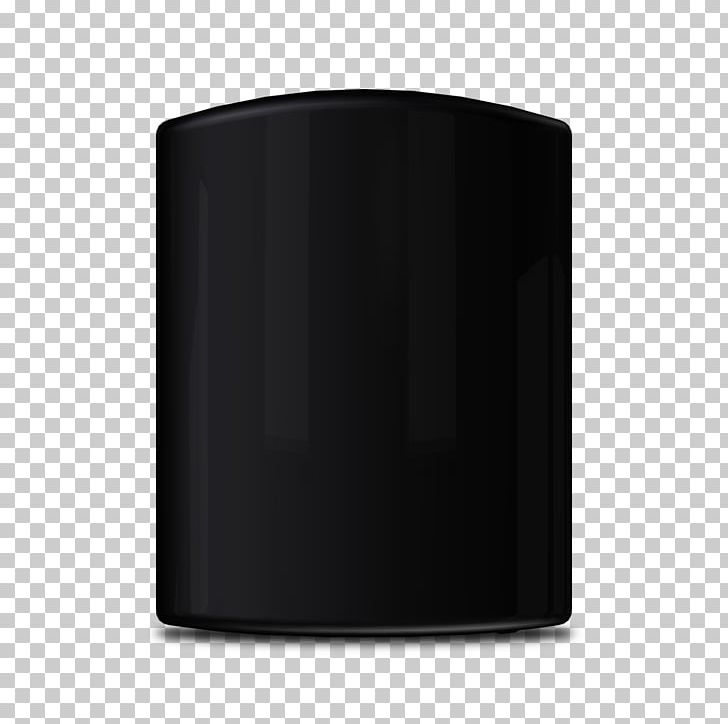 Rectangle Multimedia PNG, Clipart, Art, Black, Black M, Cylinder, Multimedia Free PNG Download