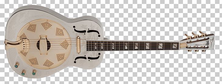Resonator Guitar Musical Instruments Ukulele Electric Guitar PNG, Clipart, Acoustic Electric Guitar, Cutaway, Guitar Accessory, Musical Instrument Accessory, Musical Instruments Free PNG Download