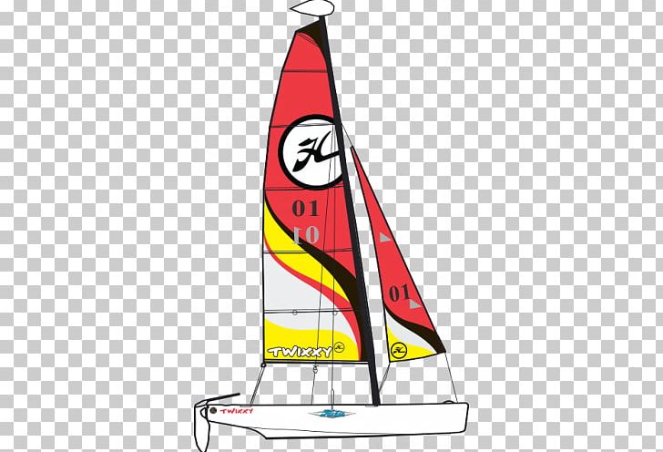 Sailing Hobie Cat Catamaran Trapeze PNG, Clipart, Boat, Boom, Boom Vang, Catamaran, Catamaran De Sport Free PNG Download