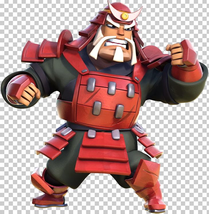 Samurai Siege Clash Of Clans Clash Royale Thepix PNG, Clipart, Action Figure, Android, Army, Clash Of Clans, Clash Royale Free PNG Download