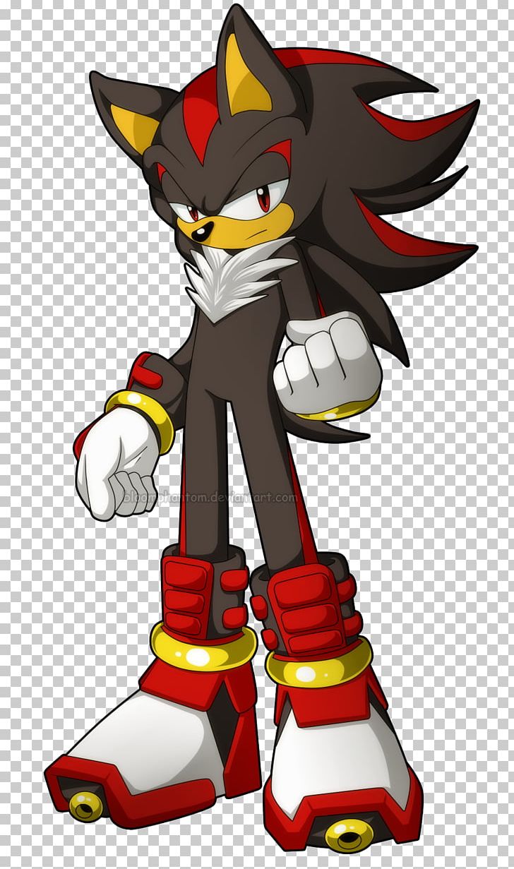 Shadow The Hedgehog Sonic CD Art Sonic The Hedgehog Drawing PNG, Clipart, Animals, Art, Cartoon, Demon, Deviantart Free PNG Download