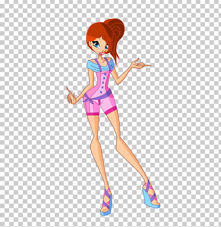 Shoe Figurine Doll PNG, Clipart, Arm, Cartoon, Clothing, Doll, Fictional Character Free PNG Download