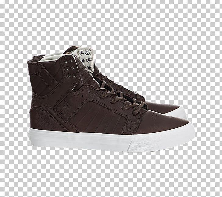 Skate Shoe Sneakers Supra Oxford Shoe PNG, Clipart, Athletic Shoe, Beige, Black, Brown, Cross Training Shoe Free PNG Download