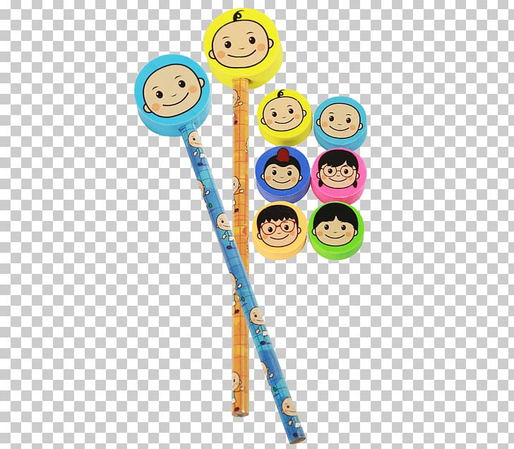 Smiley PNG, Clipart, 2 B, Friends, Kb 2, Miscellaneous, Pencil Free PNG Download