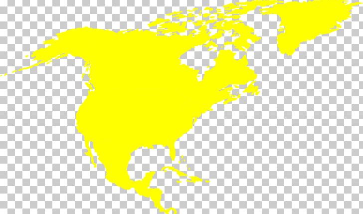 South America North America Continent PNG, Clipart, America, Americas, Area, Art, Beak Free PNG Download