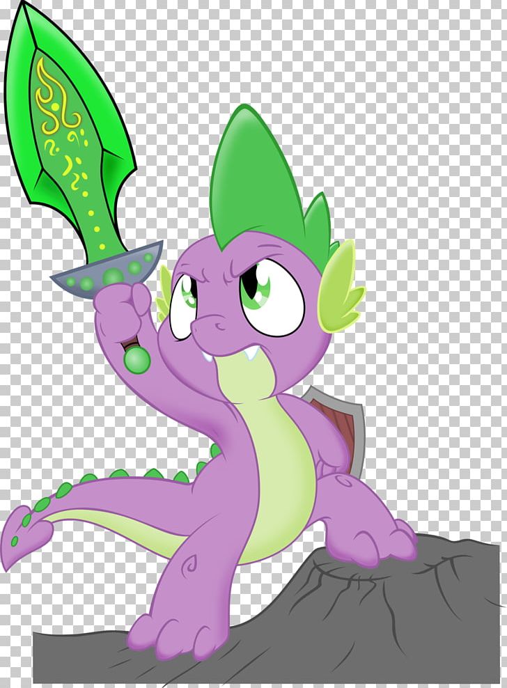 Spike Twilight Sparkle My Little Pony PNG, Clipart, Animal Figure, Art, Cartoon, Dragon, Equestria Free PNG Download