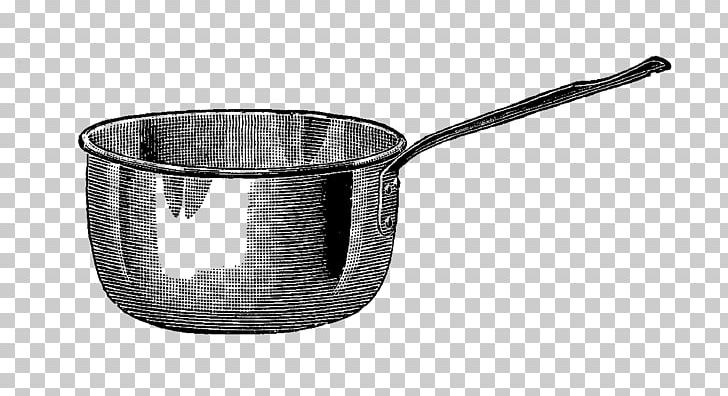 Stock Pots White PNG, Clipart, Art, Black And White, Cookware And Bakeware, Cup, Kitchen Illustration Free PNG Download