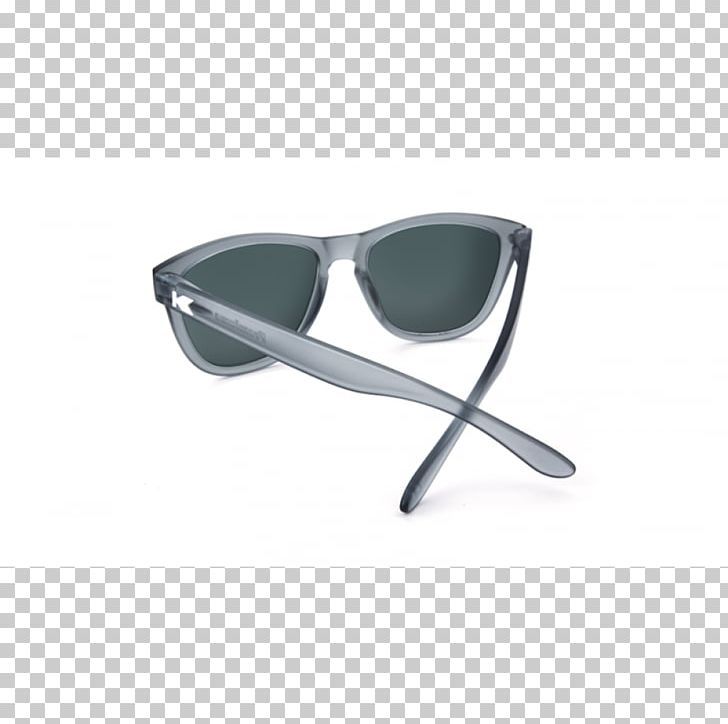 Sunglasses Knockaround Monochrome Grey PNG, Clipart, Angle, Back, Blue, Brand, Eyewear Free PNG Download