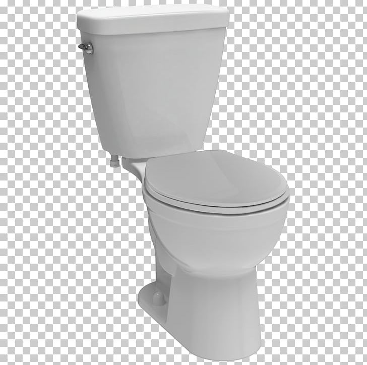 Toilet & Bidet Seats Flush Toilet Bathroom Plumbing Fixtures PNG, Clipart, Angle, Bathroom, Bidet, Bowl, Ceramic Free PNG Download