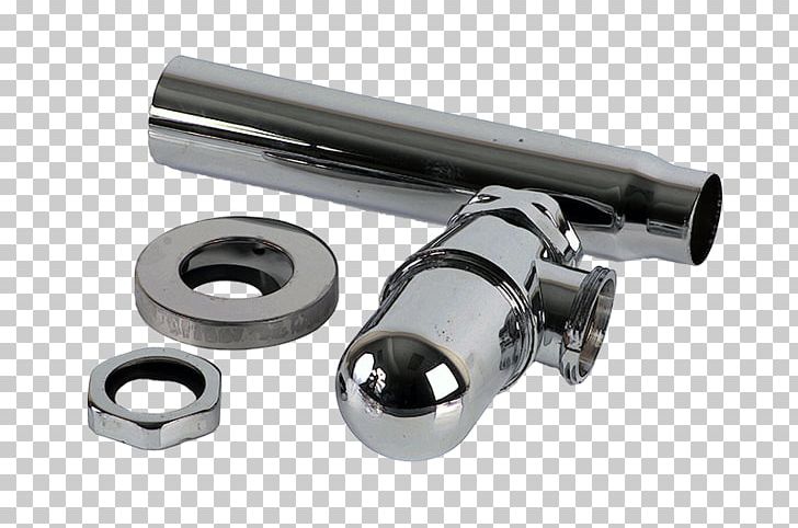 Tool Household Hardware Steel PNG, Clipart, Angle, Hardware, Hardware Accessory, Household Hardware, Steel Free PNG Download