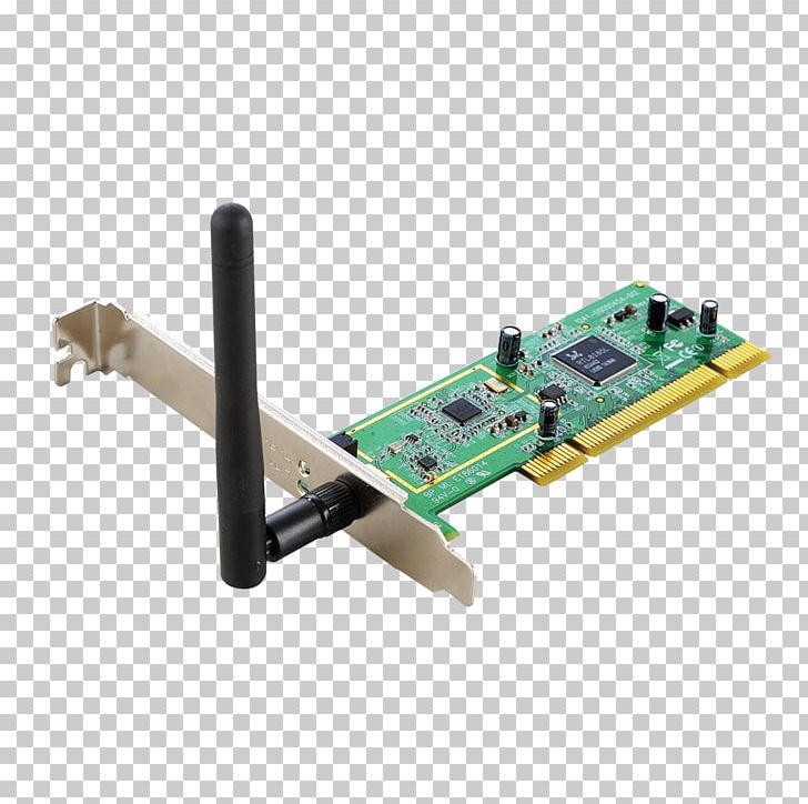TV Tuner Cards & Adapters Network Cards & Adapters Wireless Network Interface Controller IEEE 802.11g-2003 PNG, Clipart, Adapter, Computer Network, Electronic Device, Electronics Accessory, Ieee 802 Free PNG Download