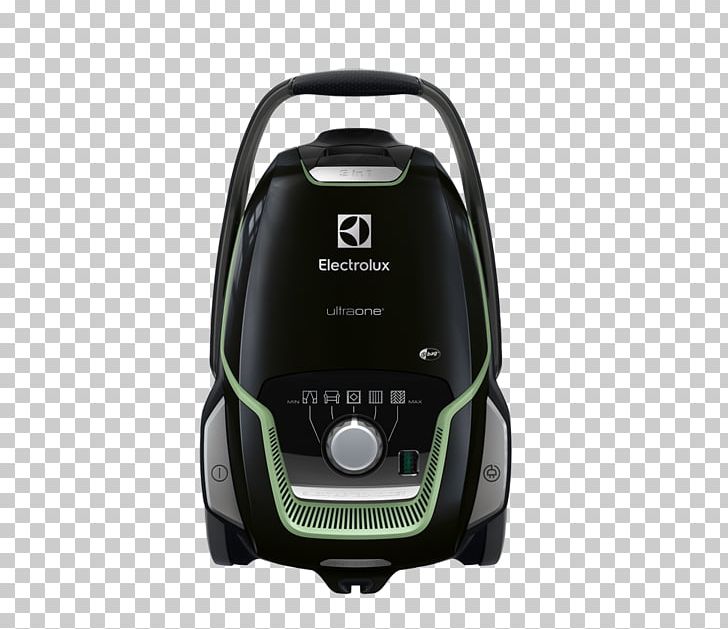 Vacuum Cleaner Electrolux UltraOne EUO9 Carpet Efficient Energy Use PNG, Clipart, Bag, Brush, Carpet, Efficient Energy Use, Electrolux Free PNG Download