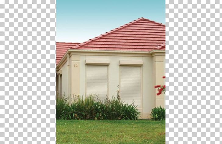 Window Roof Shade Property Residential Area PNG, Clipart, Area, Cottage, Elevation, Estate, Facade Free PNG Download