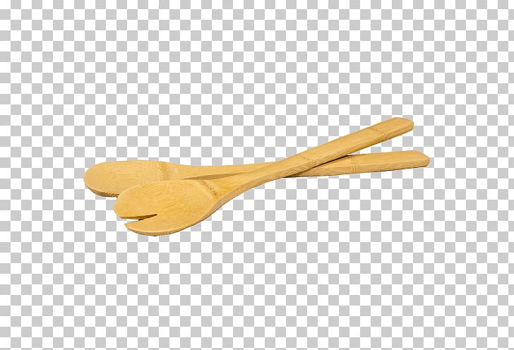 Wooden Spoon Product Design Fork PNG, Clipart, Cutlery, Fork, Hardware, Kitchen Utensil, Spatula Free PNG Download