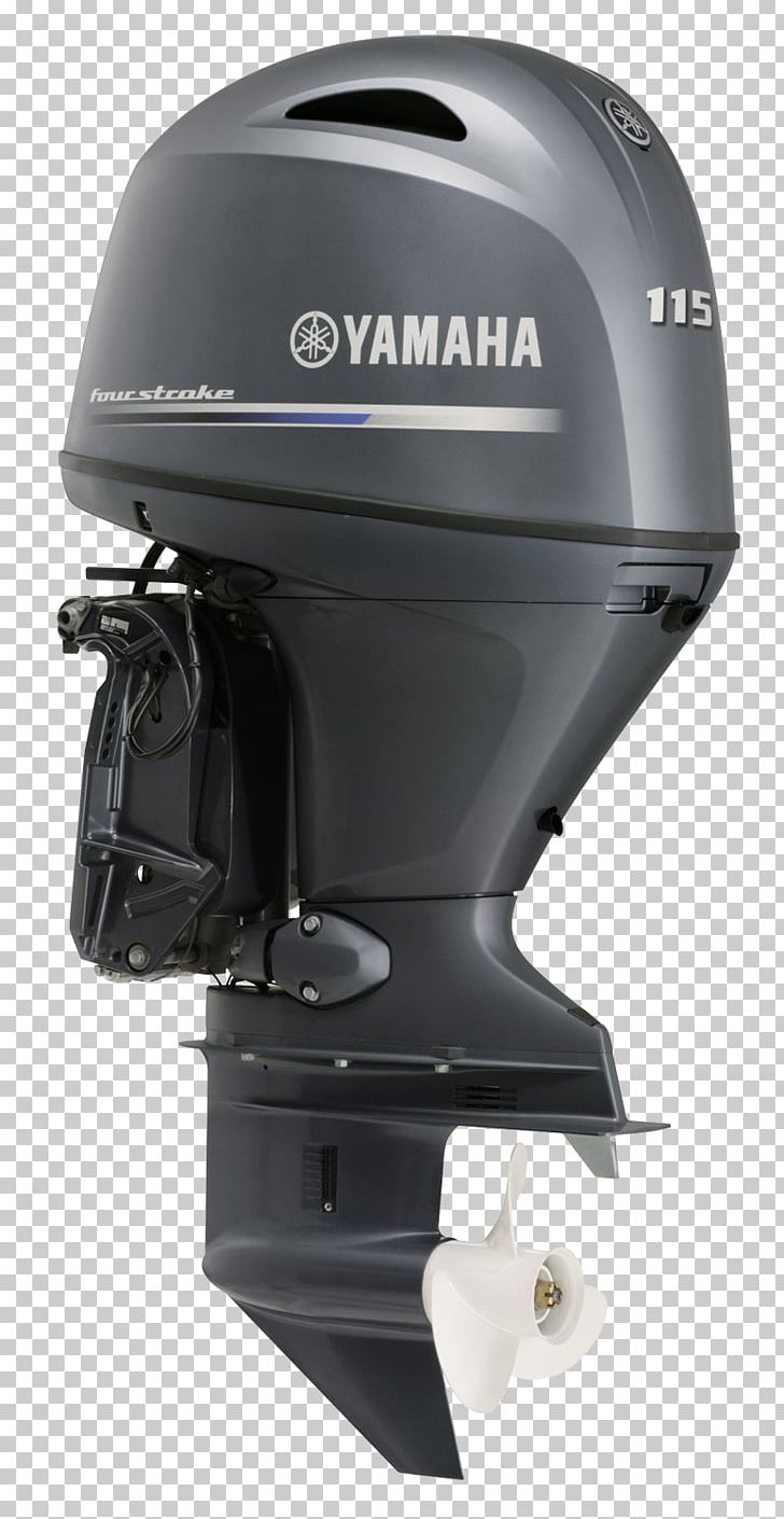 Yamaha Motor Company Outboard Motor Boat Four-stroke Engine PNG, Clipart, Allterrain Vehicle, Bicycle Helmet, Engine, Mercury Marine, Motorcycle Accessories Free PNG Download