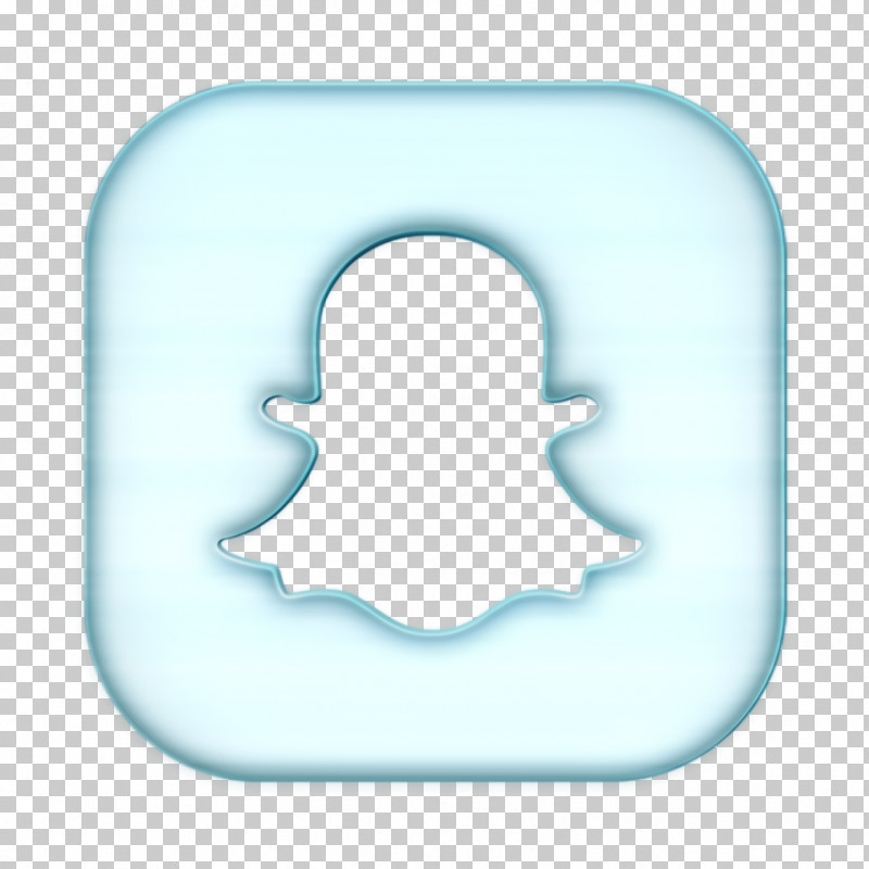 Social Media Icon Snapchat Icon Social Media Icon PNG, Clipart, Apostrophe, Hawaiian Language, Hyphen, Language, Punctuation Free PNG Download