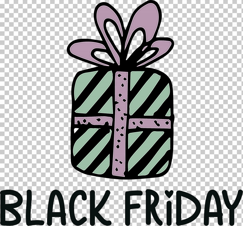 Black Friday Shopping PNG, Clipart, Black Friday, Christmas Day, Logo, Mpeg4 Part 14, Shopping Free PNG Download
