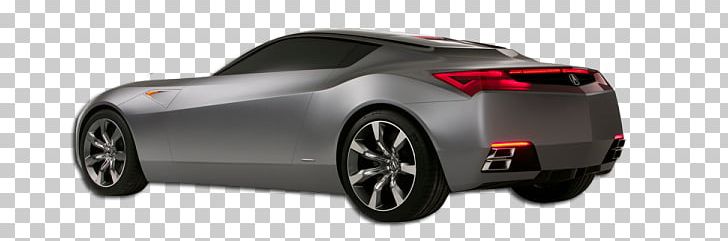 2018 Acura NSX Sports Car Acura MDX PNG, Clipart, 2017 Acura Nsx, 2018 Acura Nsx, Acura, Acura Mdx, Car Free PNG Download