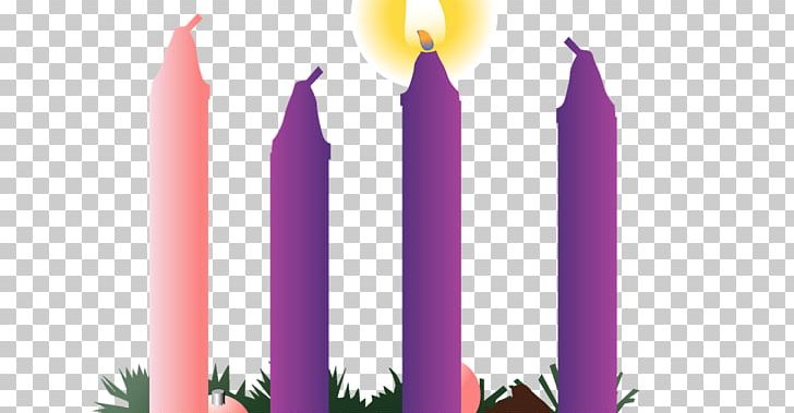 Advent Sunday Gaudete Sunday Advent Wreath 4th Sunday Of Advent PNG, Clipart, 4th Sunday Of Advent, Advent, Advent Candle, Advent Sunday, Advent Wreath Free PNG Download