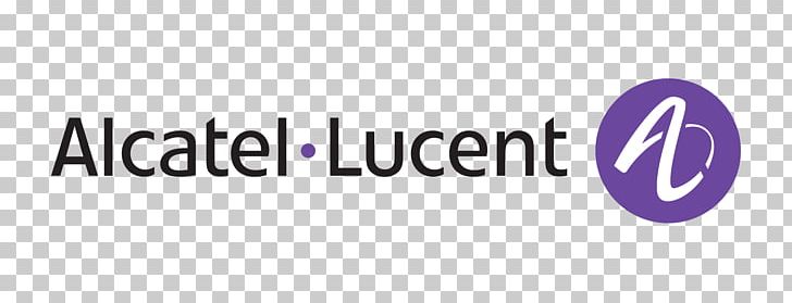 Alcatel-Lucent Telecommunication Mobile Phones Alcatel Mobile PNG, Clipart, Alcatellucent, Alcatel Mobile, Beauty, Bell Labs, Brand Free PNG Download