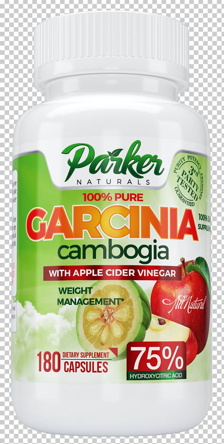Apple Cider Vinegar Garcinia Gummi-gutta Dietary Supplement PNG, Clipart, Apple Cider, Apple Cider Vinegar, Cider, Diet, Dietary Supplement Free PNG Download
