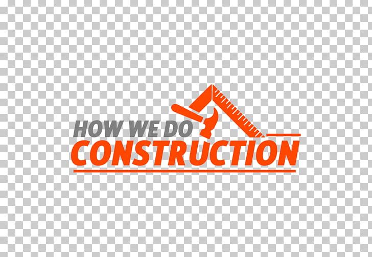 Architectural Engineering Building General Contractor Framing Industry PNG, Clipart, Architectural Engineering, Area, Brand, Building, Commercial Building Free PNG Download