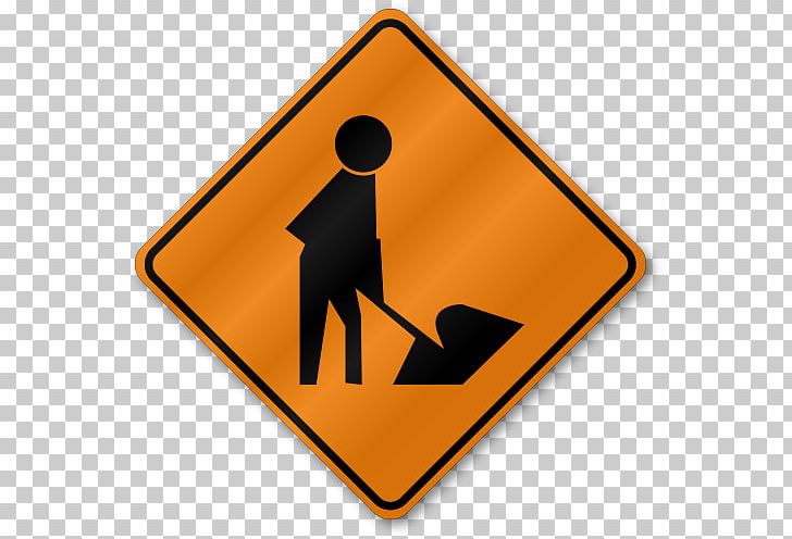 Architectural Engineering Roadworks Traffic Sign JCL Traffic PNG, Clipart, Architectural Engineering, Carriageway, Jcl Traffic, Lane, Line Free PNG Download