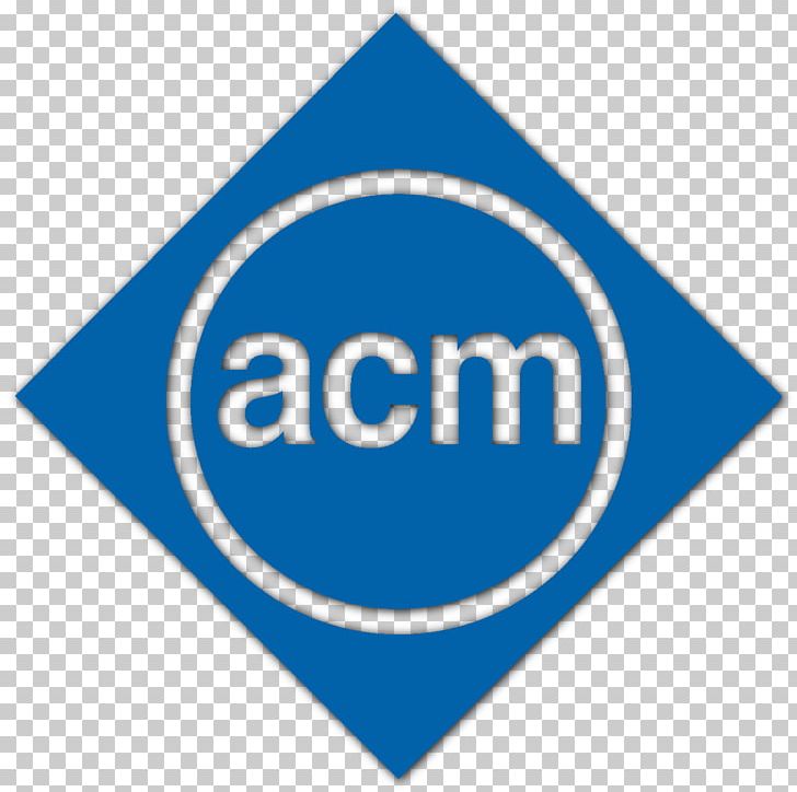 Association For Computing Machinery Computer Science Engineering PNG, Clipart, Area, Blue, Brand, Computer, Computer Engineering Free PNG Download