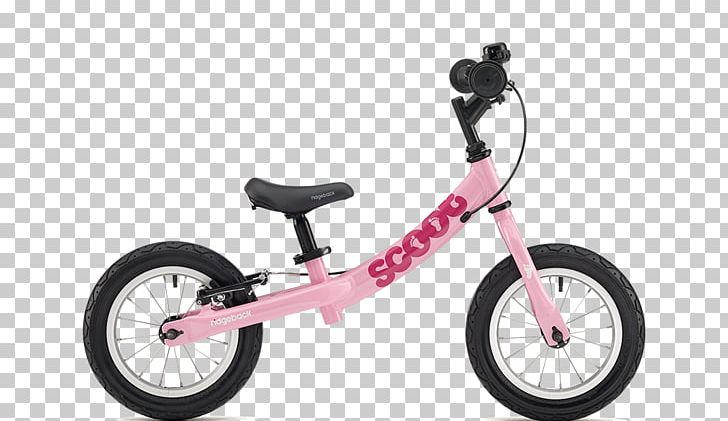 Balance Bicycle Child Wheel Pink PNG, Clipart, Automotive Wheel System, Balan, Balance, Bicycle, Bicycle Accessory Free PNG Download