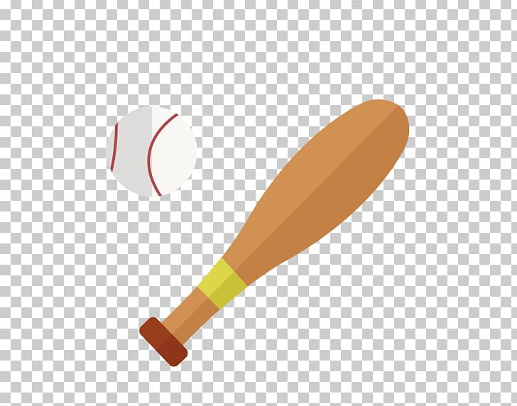 Baseball Bat PNG, Clipart, Ball, Baseball, Baseball Bat, Baseball Bats, Baseball Cap Free PNG Download