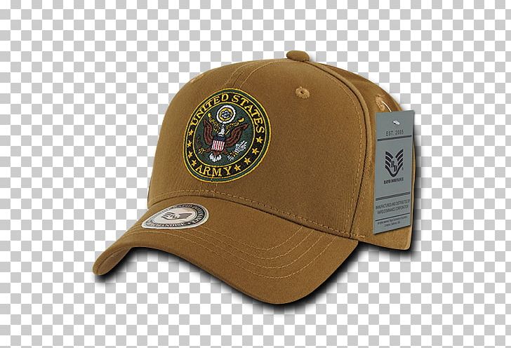 Baseball Cap Military United States Armed Forces Hat PNG, Clipart, Army, Baseball Cap, Brodie Helmet, Cap, Cast Iron Free PNG Download
