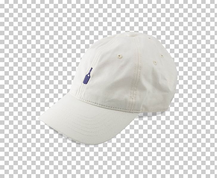 Baseball Cap Online Shopping Puma Hat PNG, Clipart, Adidas, Baseball, Baseball Cap, Cap, Clothing Free PNG Download