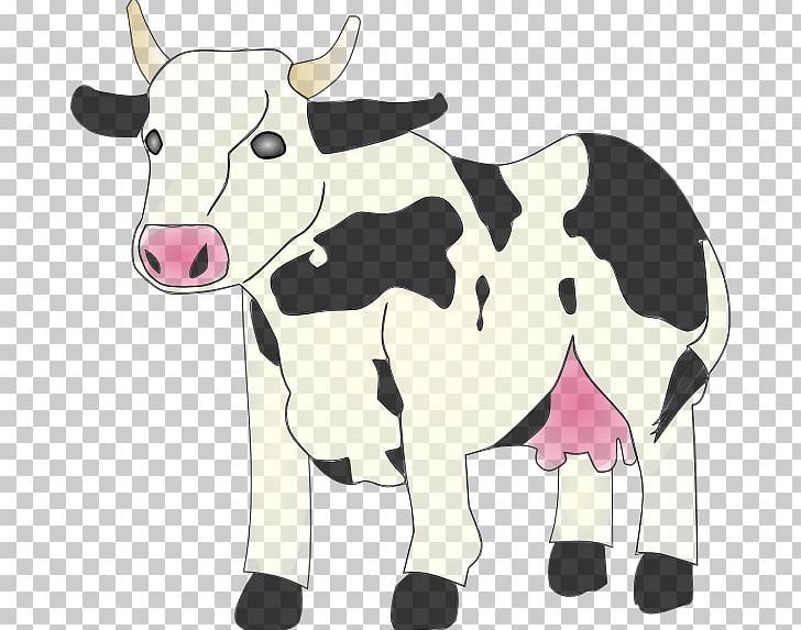 Beef Cattle Free Content PNG, Clipart, Beef Cattle, Blog, Cattle, Cattle Like Mammal, Cow Cliparts Free PNG Download