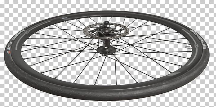 Bicycle Tires Bicycle Wheels Car PNG, Clipart, Alloy Wheel, Auto Part, Bicycle, Bicycle Drivetrain Part, Bicycle Drivetrain Systems Free PNG Download
