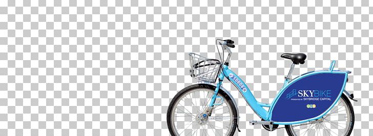 Bicycle Wheels Bicycle Frames Bicycle Handlebars Hybrid Bicycle Road Bicycle PNG, Clipart, Bicycle, Bicycle Accessory, Bicycle Drivetrain Systems, Bicycle Frame, Bicycle Frames Free PNG Download