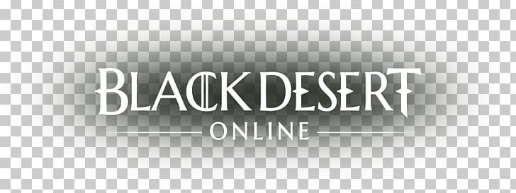 Black Desert Online Logo Kakao Brand PNG, Clipart, Black Desert, Black Desert Online, Brand, Business, Computer Free PNG Download