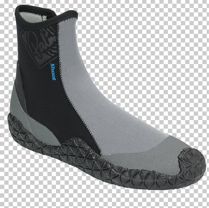 Boot Shoe Neoprene Footwear Clothing PNG, Clipart, Accessories, Black, Boot, Clothing, Cross Training Shoe Free PNG Download