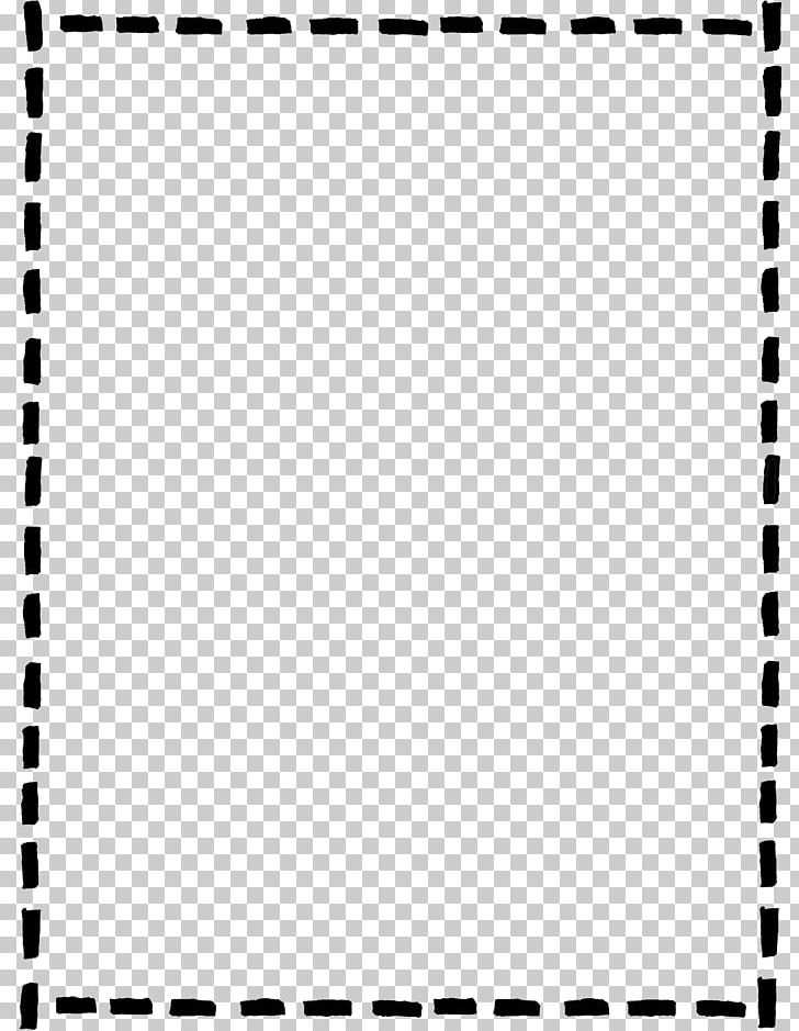 Borders And Frames Black Frame PNG, Clipart, Area, Black, Black And White, Borders, Borders And Frames Free PNG Download