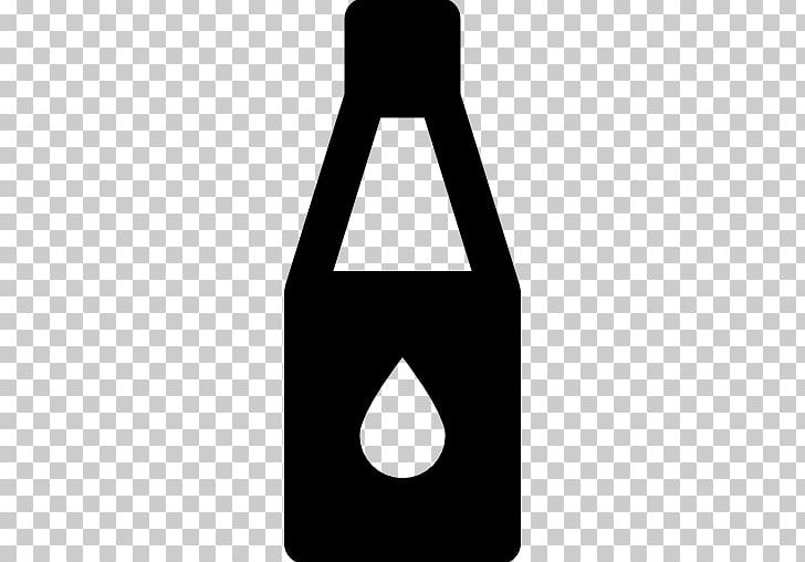 Bottle Computer Icons Food PNG, Clipart, Black, Bottle, Bottle Icon, Computer Icons, Download Free PNG Download