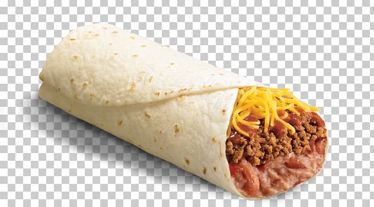 Burrito Del Taco French Fries Beef PNG, Clipart, American Food, Appetizer, Beef, Burrito, Cheese Free PNG Download